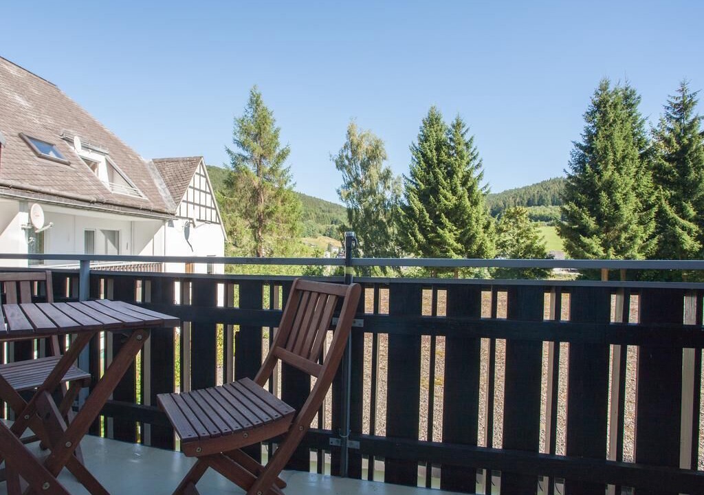 Photo of Outdoor in Winterberg