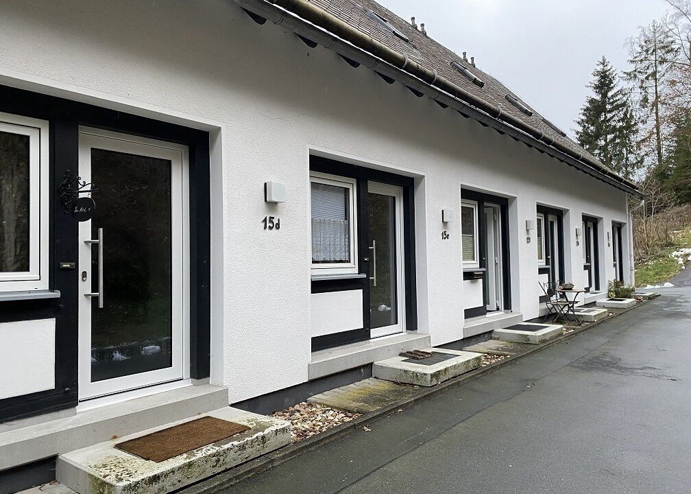 Photo of Outdoor in Winterberg