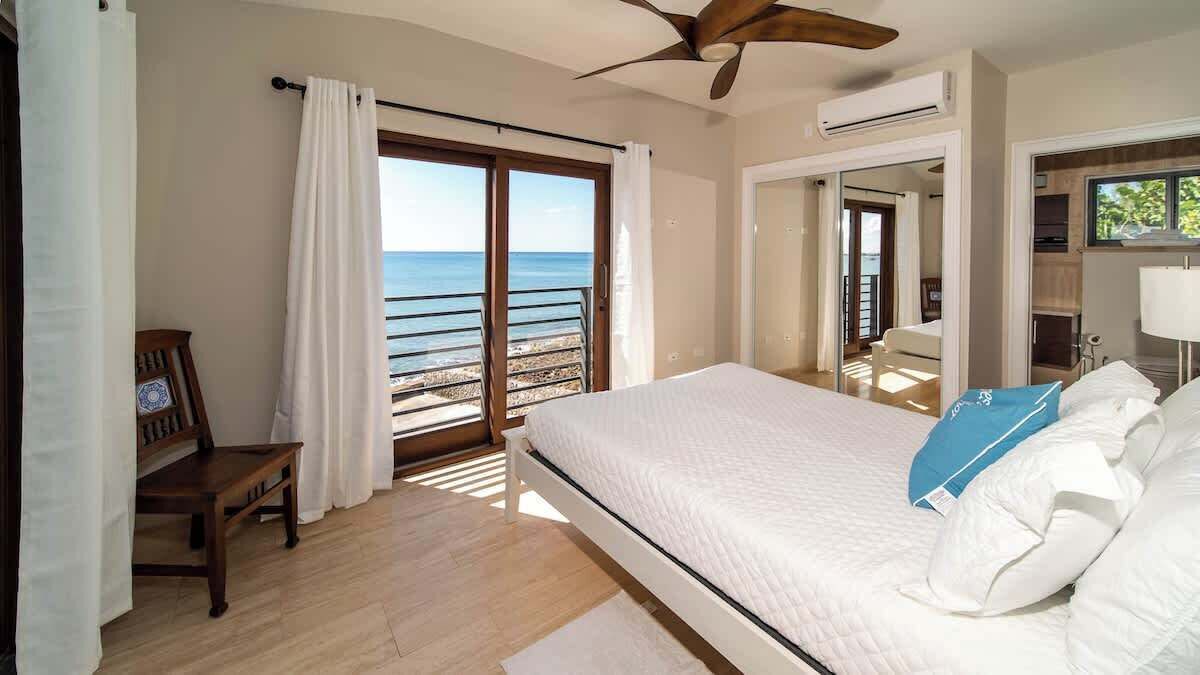 Photo of Bedroom in Northwest Point