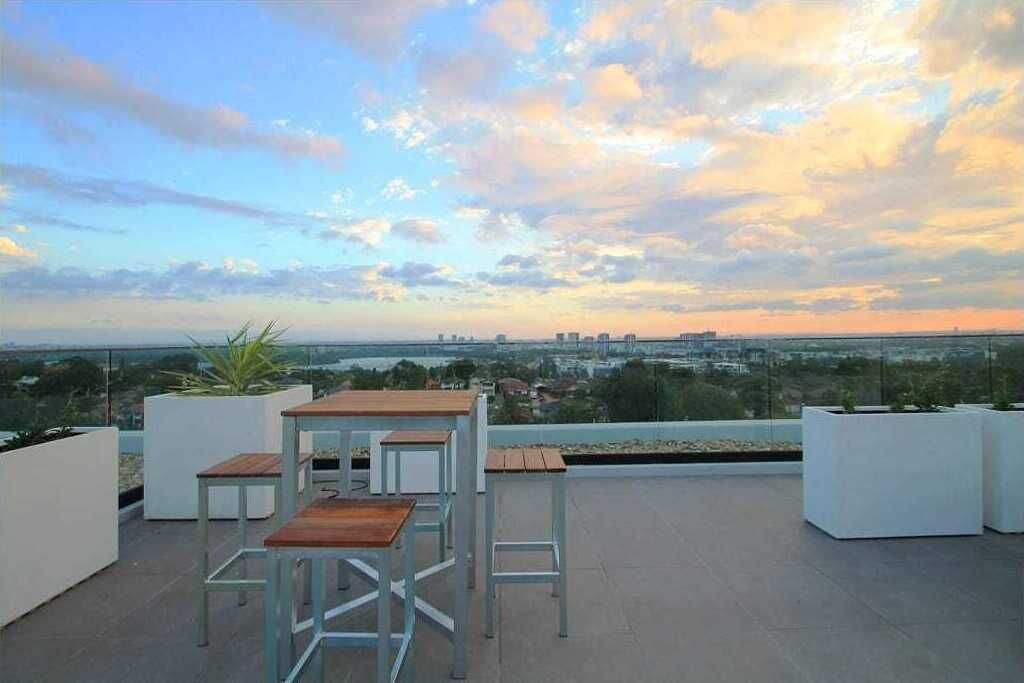 Photo of Outdoor in Ryde