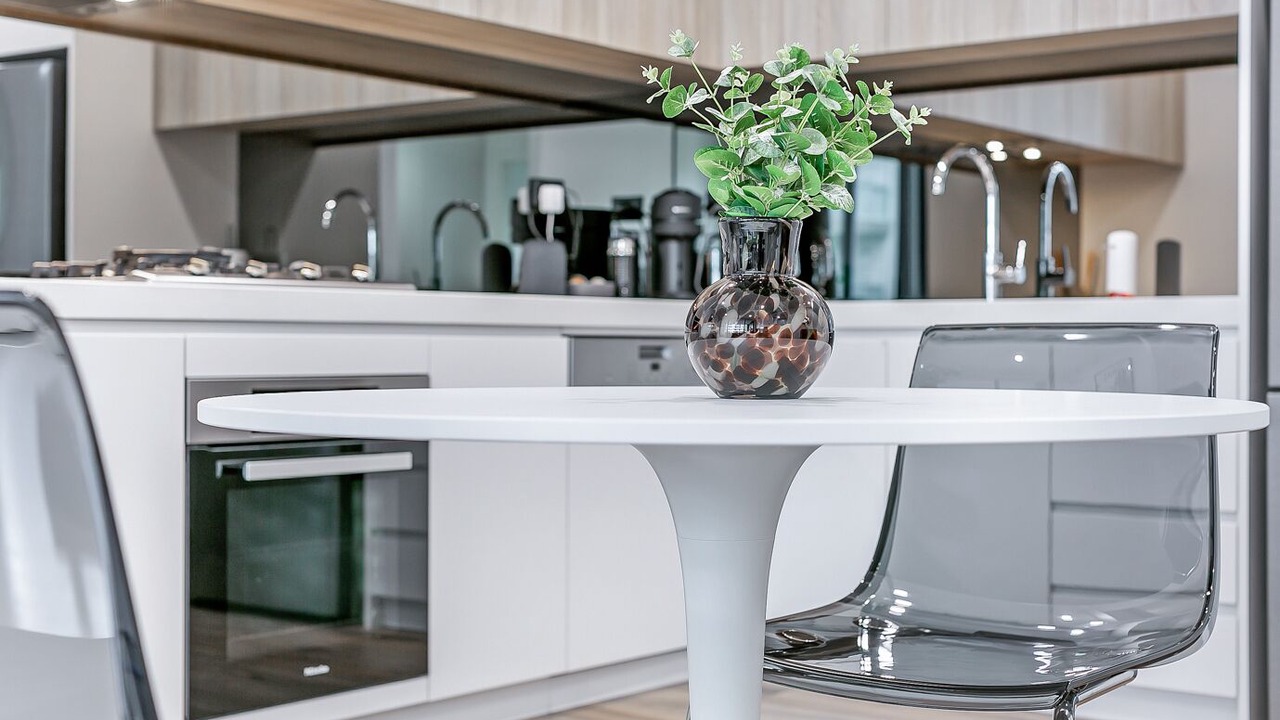 Photo of Kitchen in Ryde