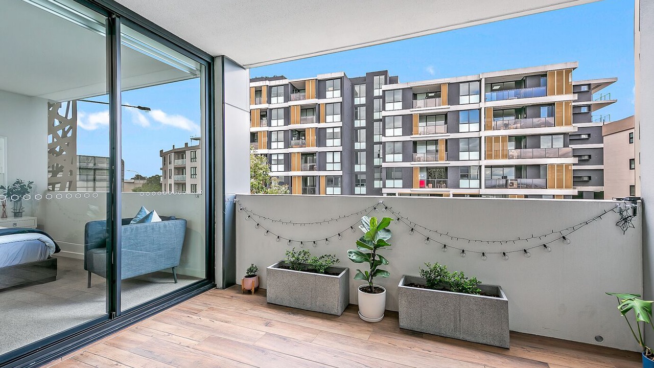 Photo of Outdoor in Ryde