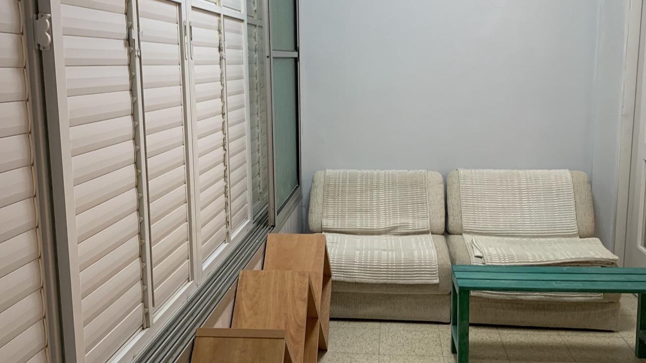Photo of Outdoor in Netanya