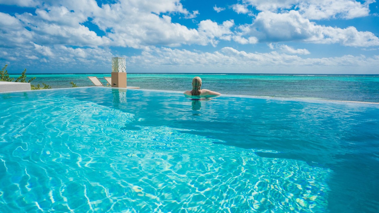 Photo of Outdoor in Bodden Town