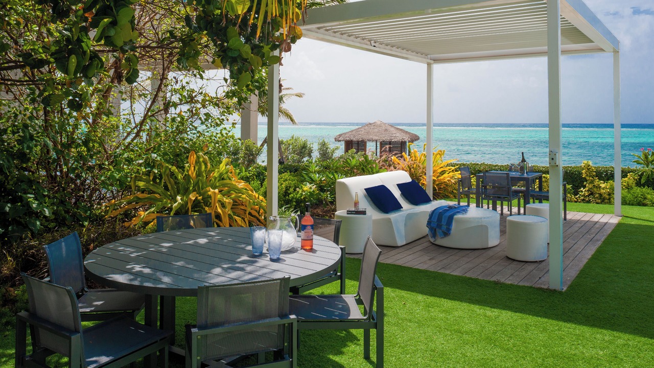 Photo of Outdoor in Bodden Town