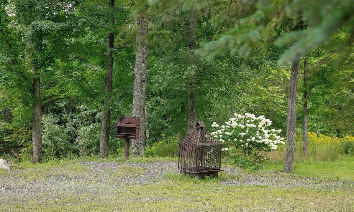 Photo of Outdoor in Potton