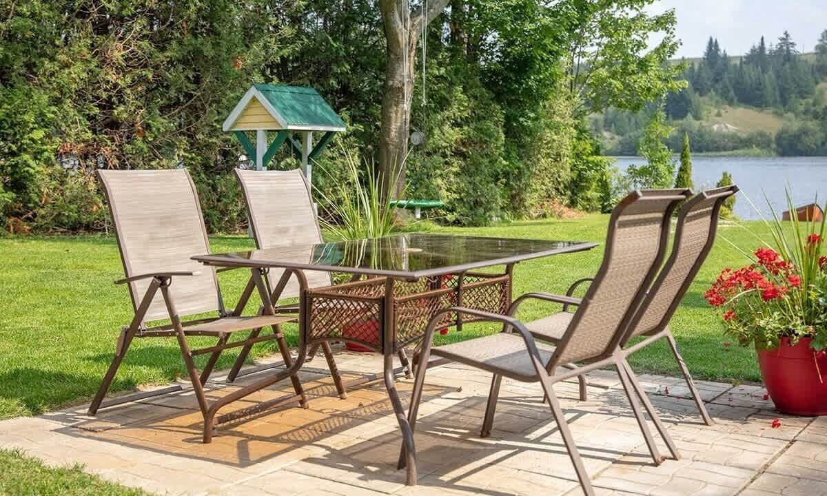 Photo of Outdoor in Dudswell