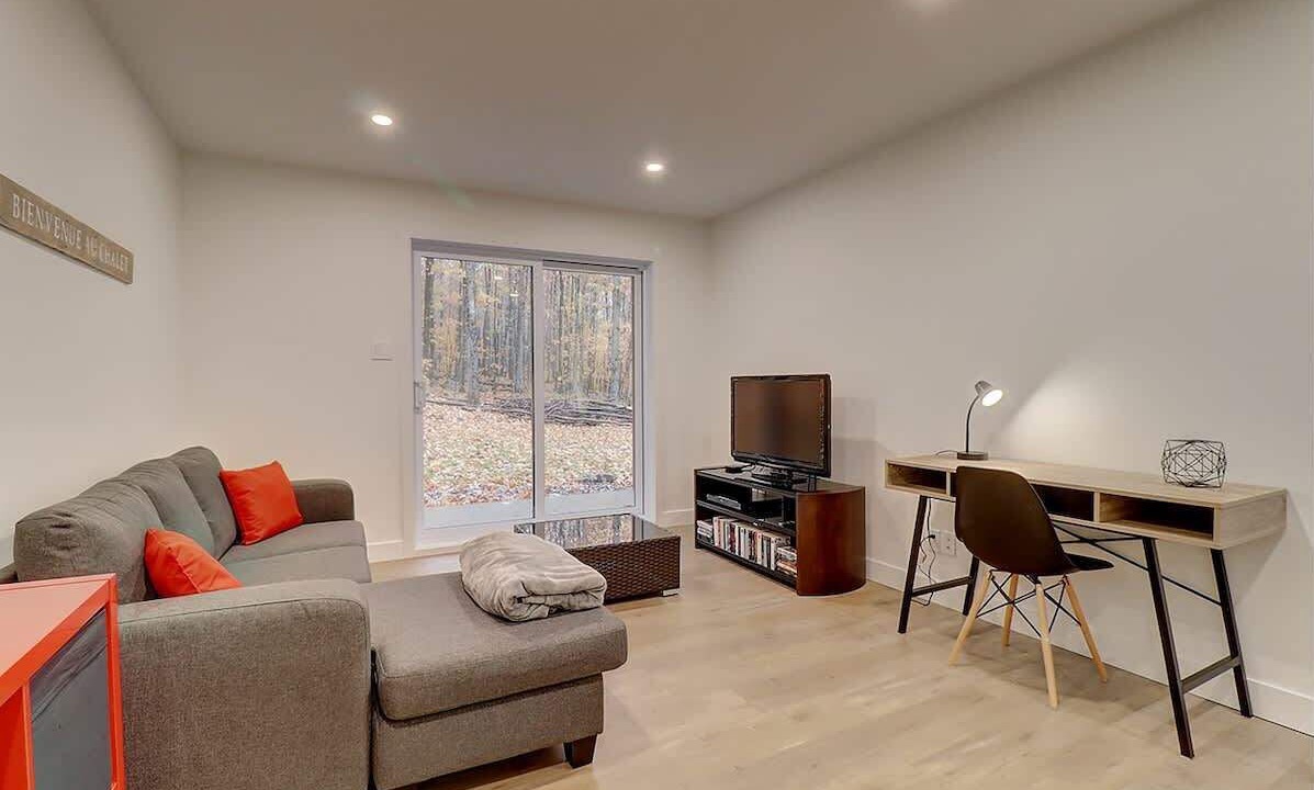 Photo of Livingroom in Eastman