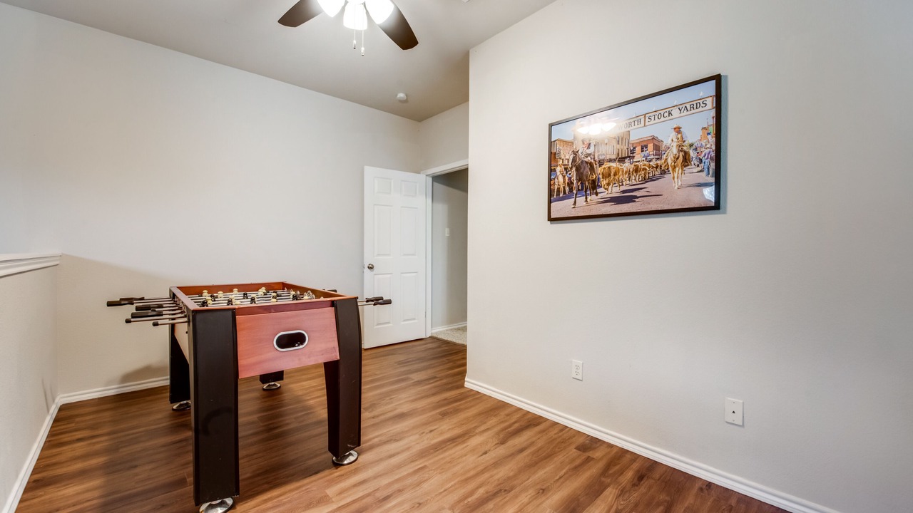 Photo of Bedroom in Como