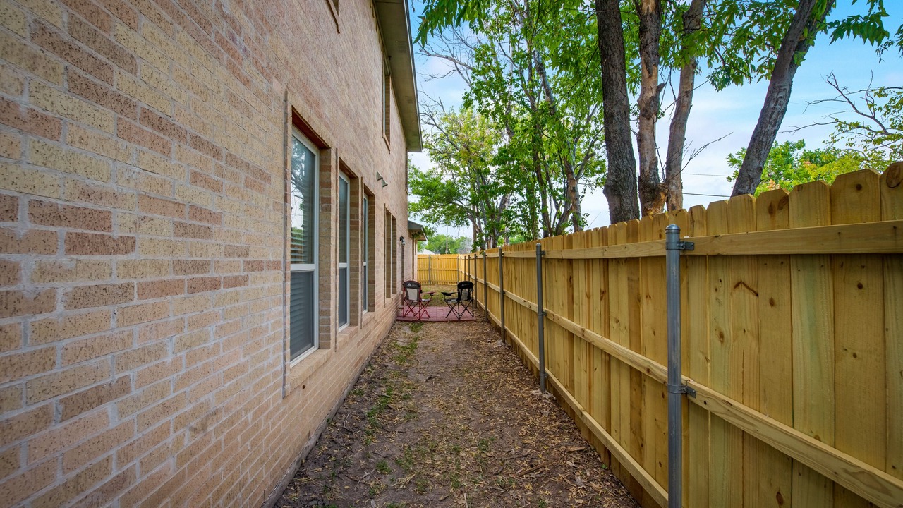 Photo of Outdoor in Como