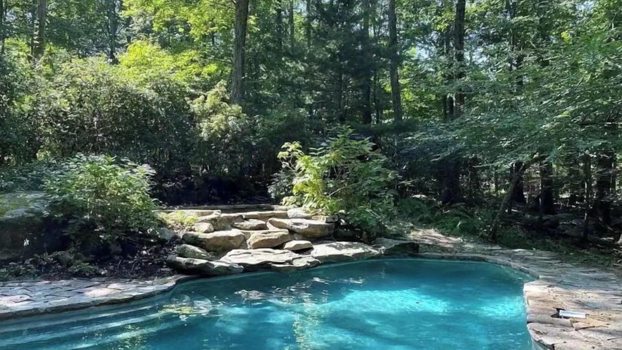 Photo of Outdoor in Killingworth