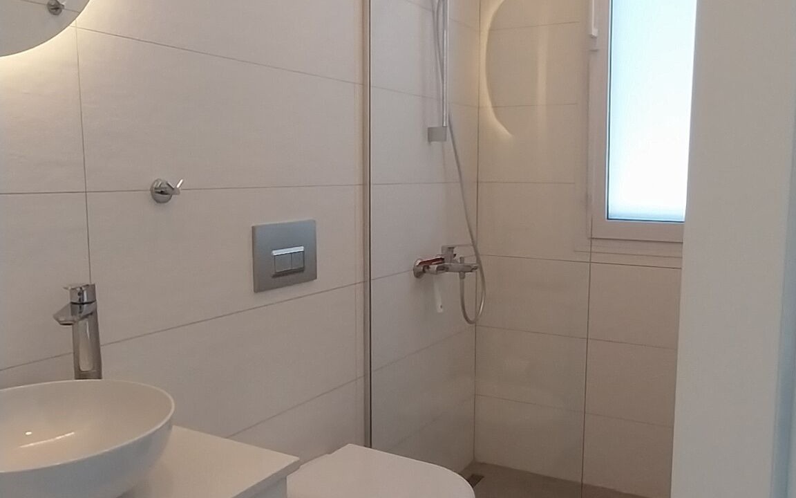 Photo of Bathroom in Turgutreis City Center