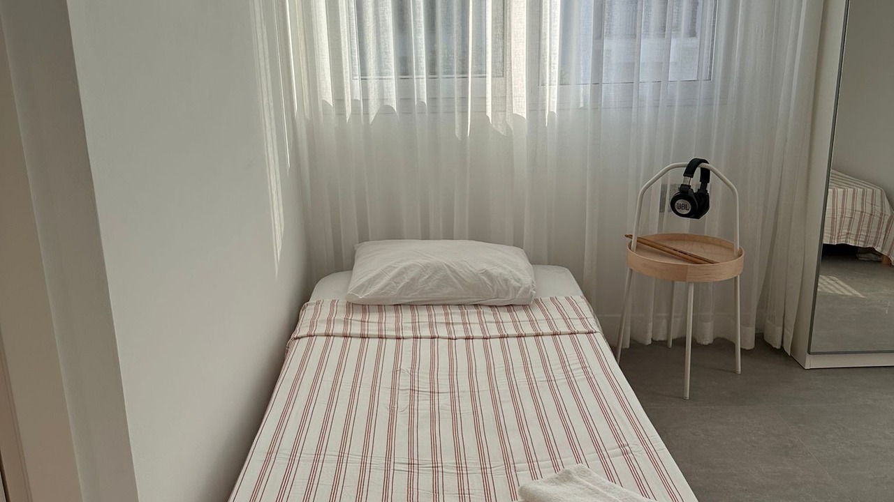 Photo of Bedroom in Turgutreis City Center