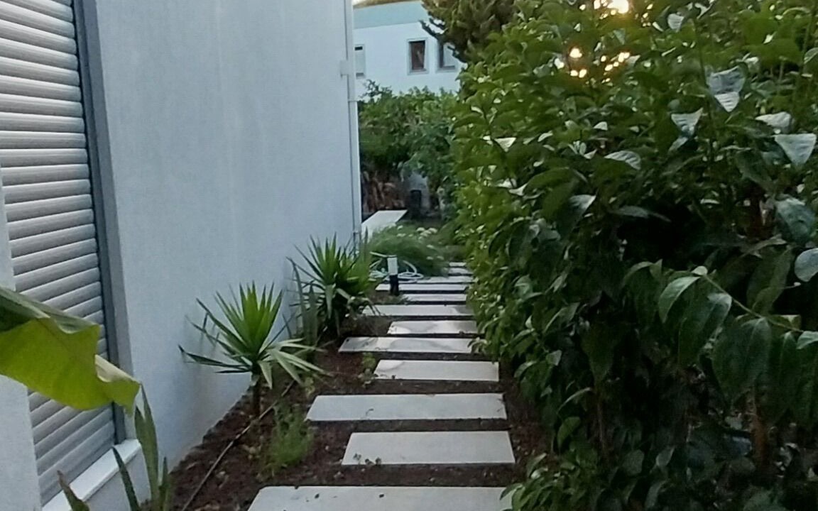 Photo of Outdoor in Turgutreis City Center