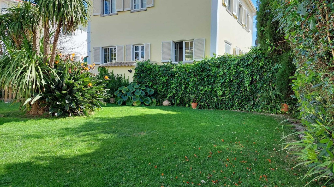 Photo of Outdoor in Cascais