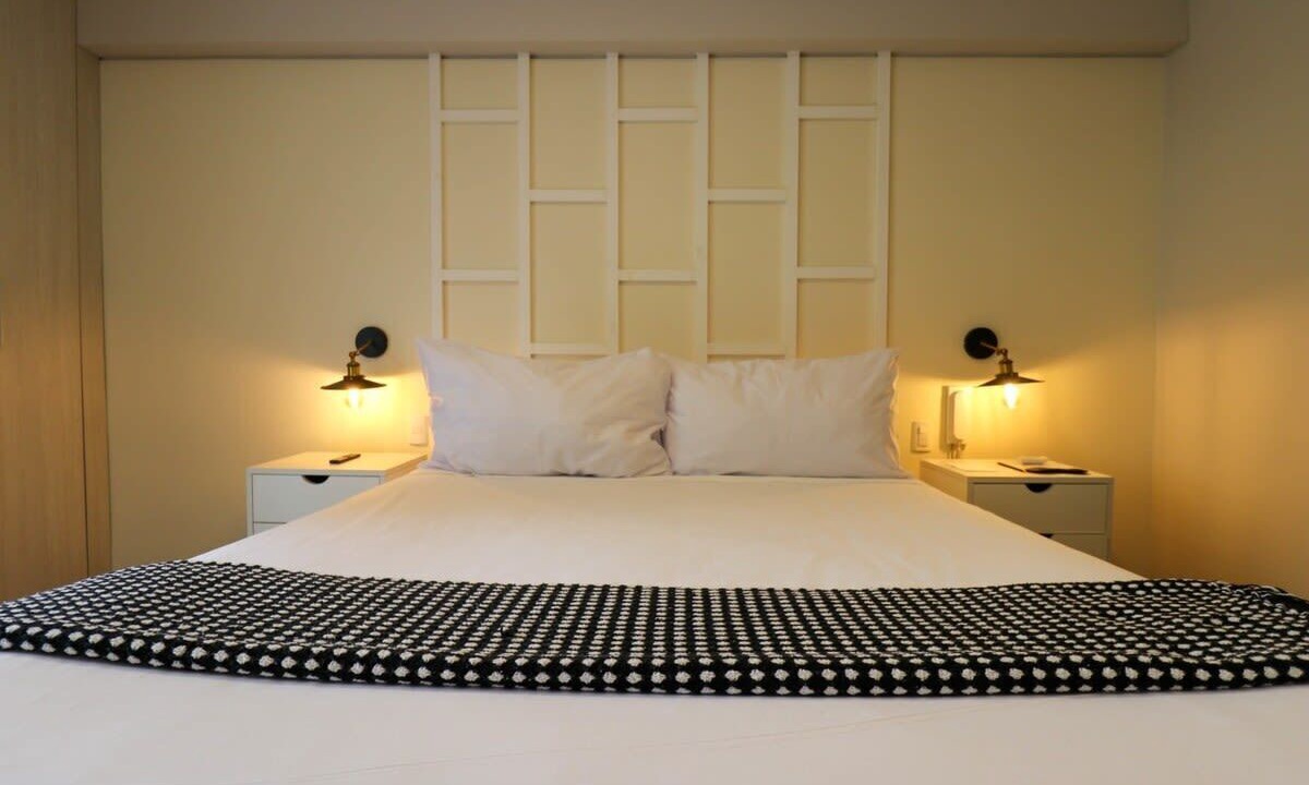 Photo of Bedroom in Armendariz