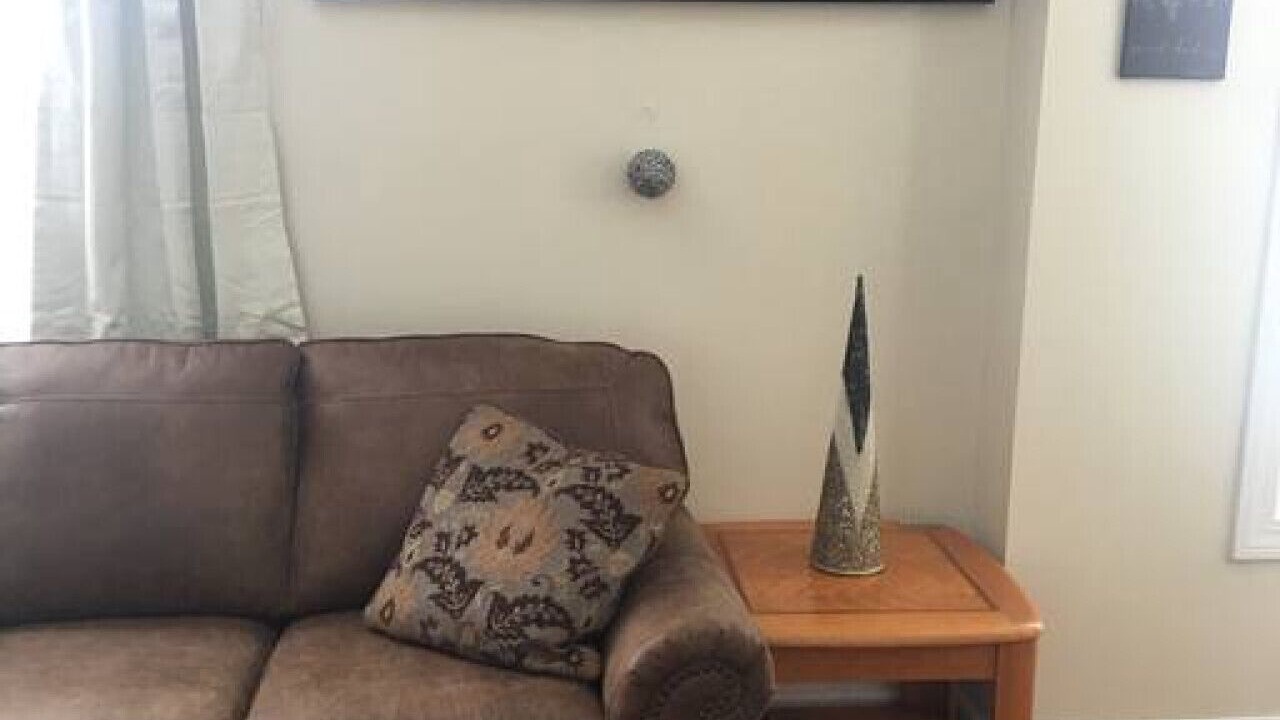 Photo of Livingroom in Niskayuna