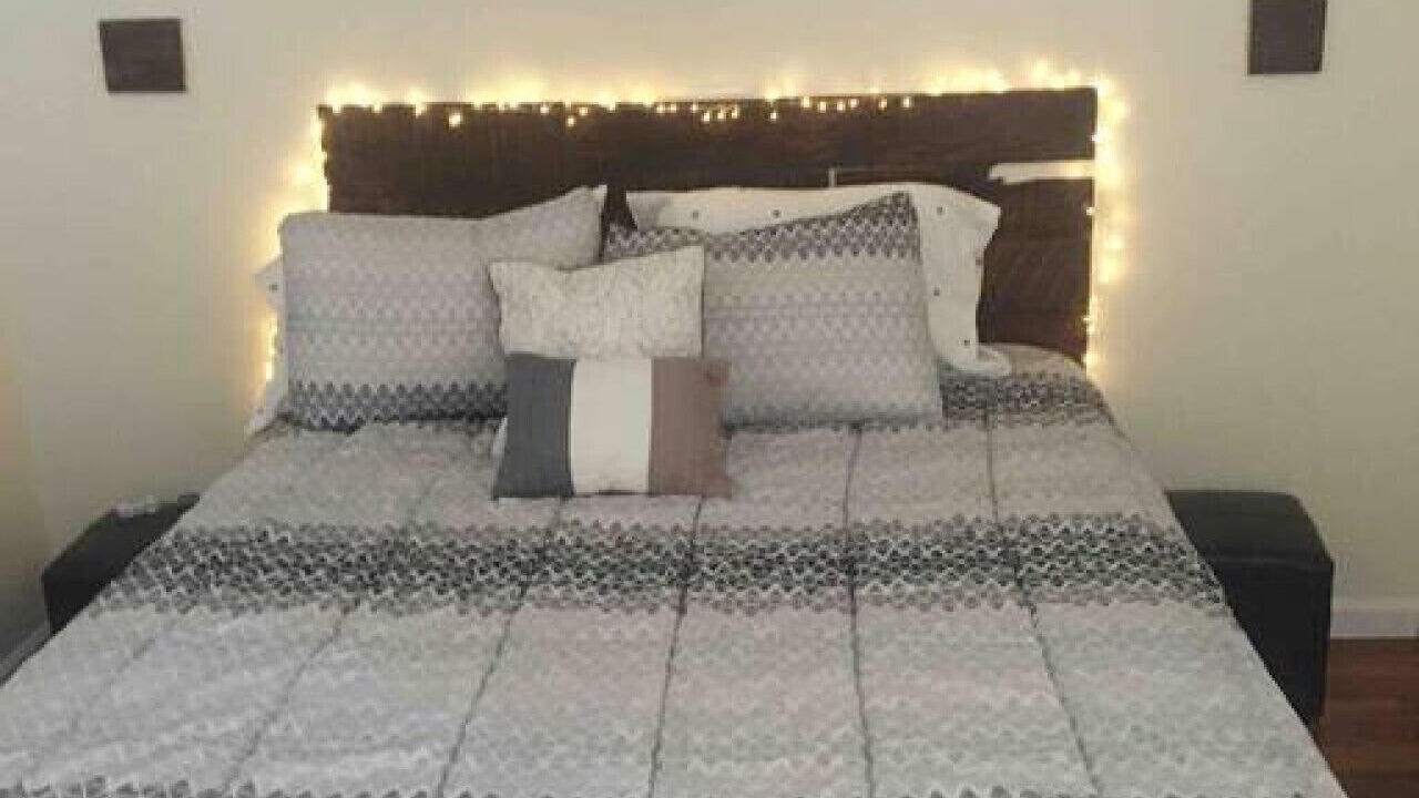 Photo of Bedroom in Niskayuna