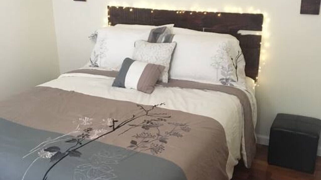 Photo of Bedroom in Niskayuna
