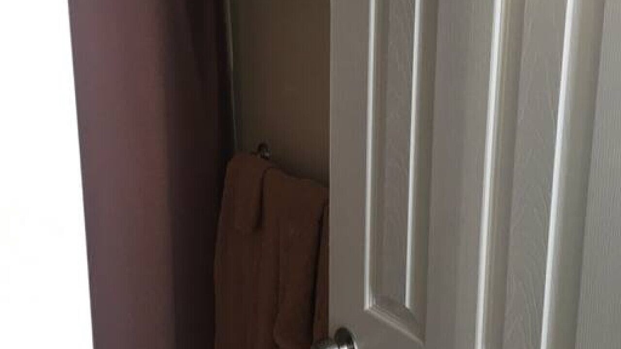 Photo of Bathroom in Niskayuna