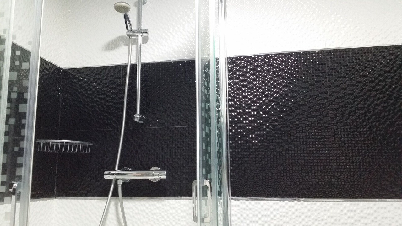 Photo of Bathroom in Rincon de Loix