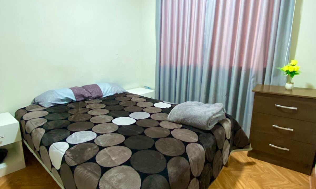 Photo of Bedroom in Rimac