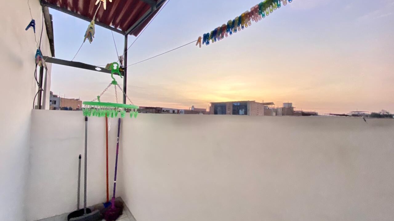 Photo of Outdoor in Rimac