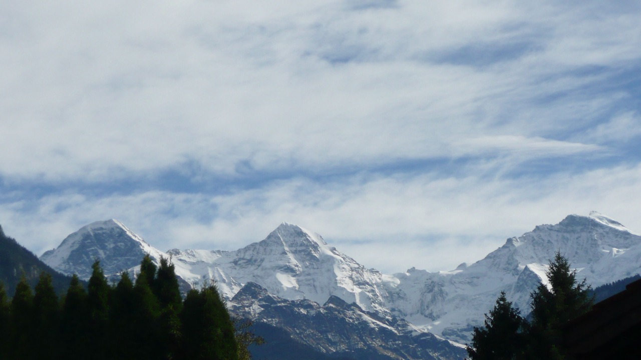 Photo of Others in Unterseen