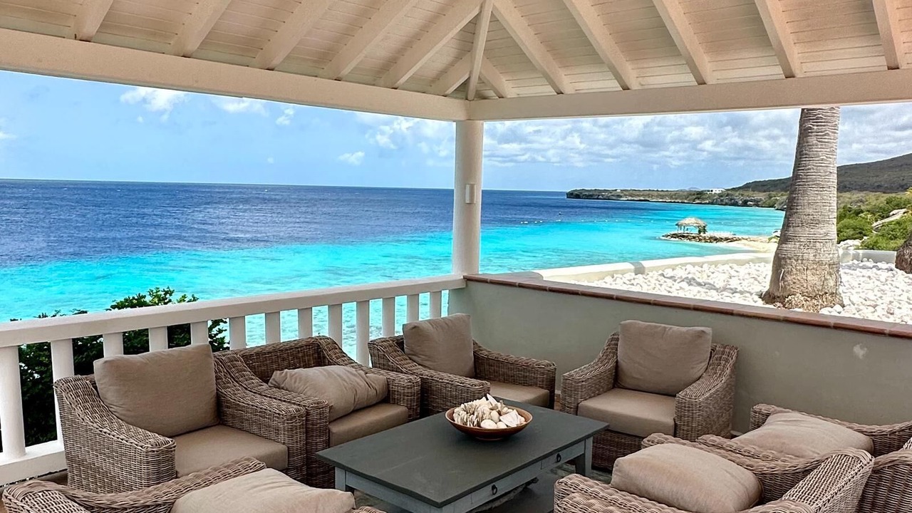 Photo of Outdoor in St. Marie