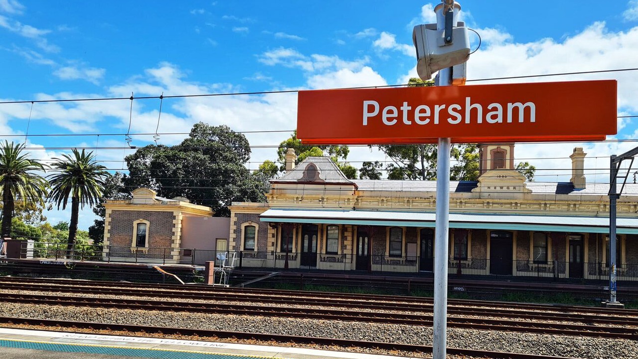 Photo of Outdoor in Petersham North