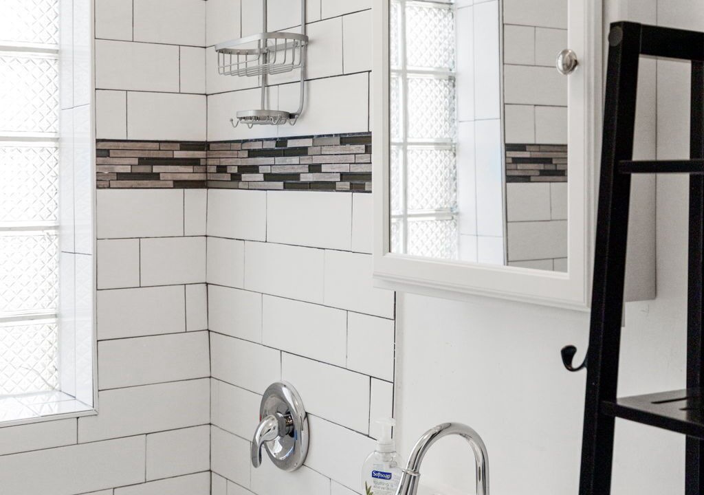 Photo of Bathroom in Berwyn