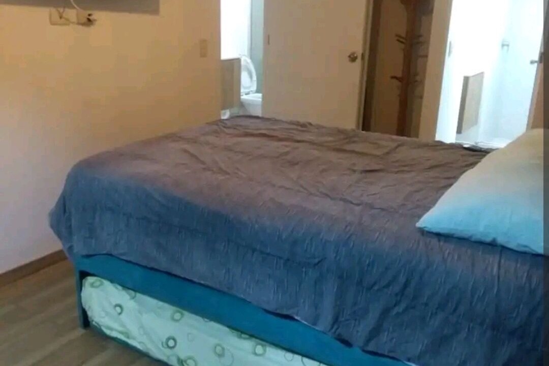 Photo of Bedroom in San Miguel