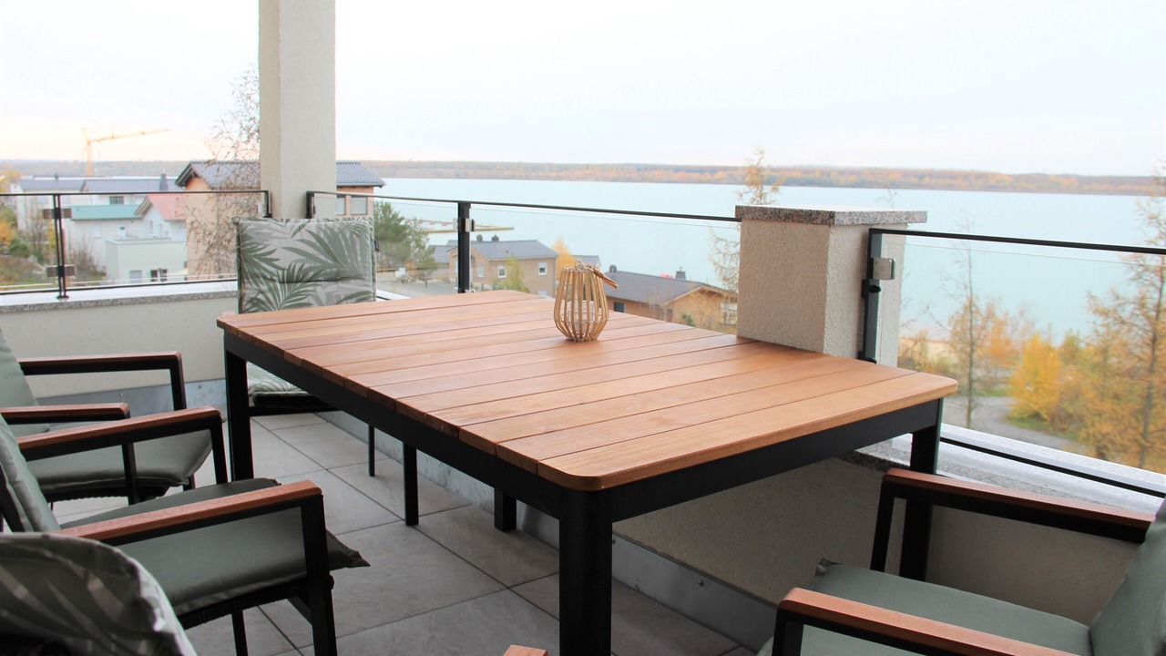 Photo of Outdoor in Lobstaedt