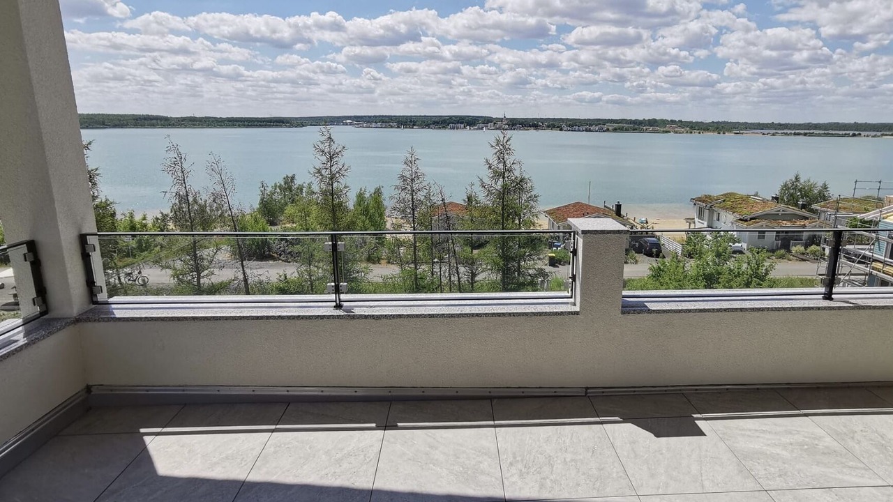 Photo of Outdoor in Lobstaedt