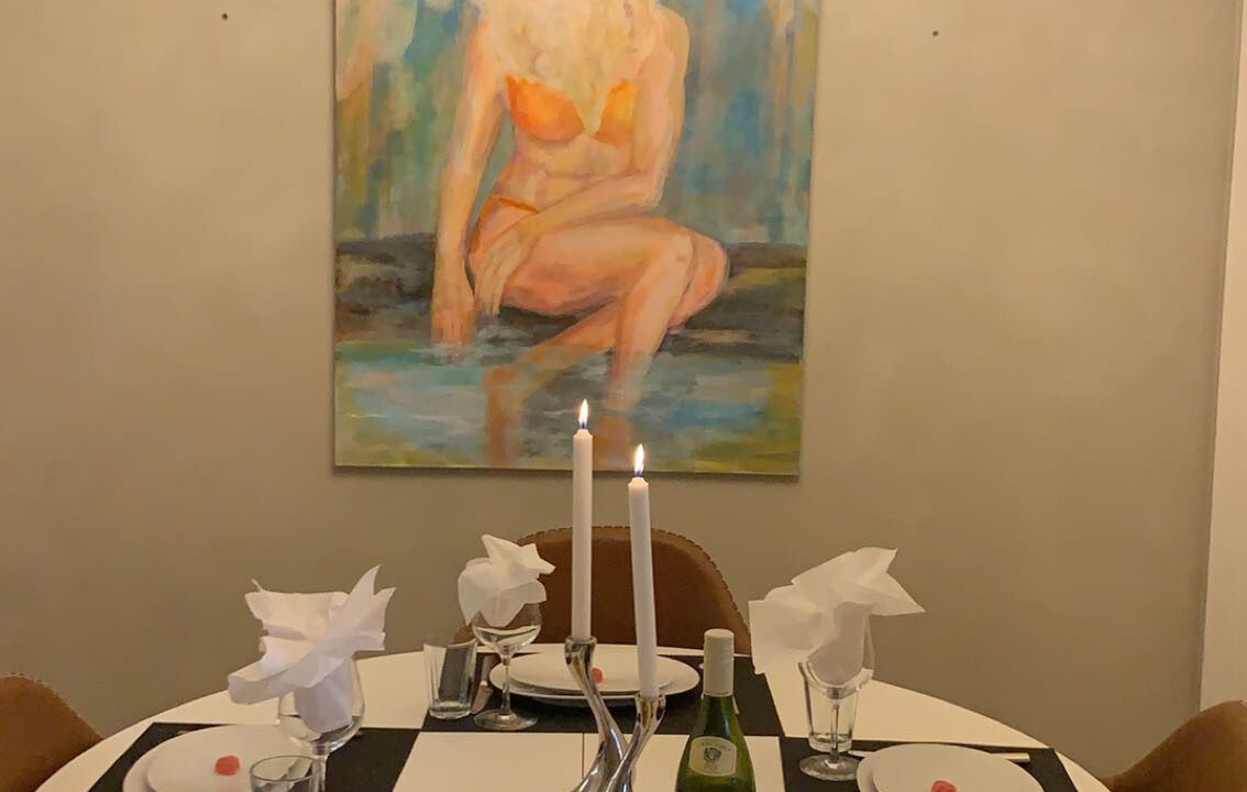Photo of Others in Frogner