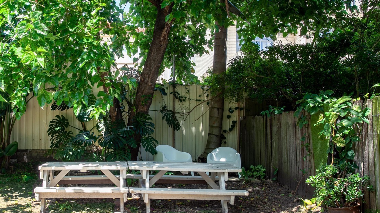 Photo of Outdoor in Bondi Beach