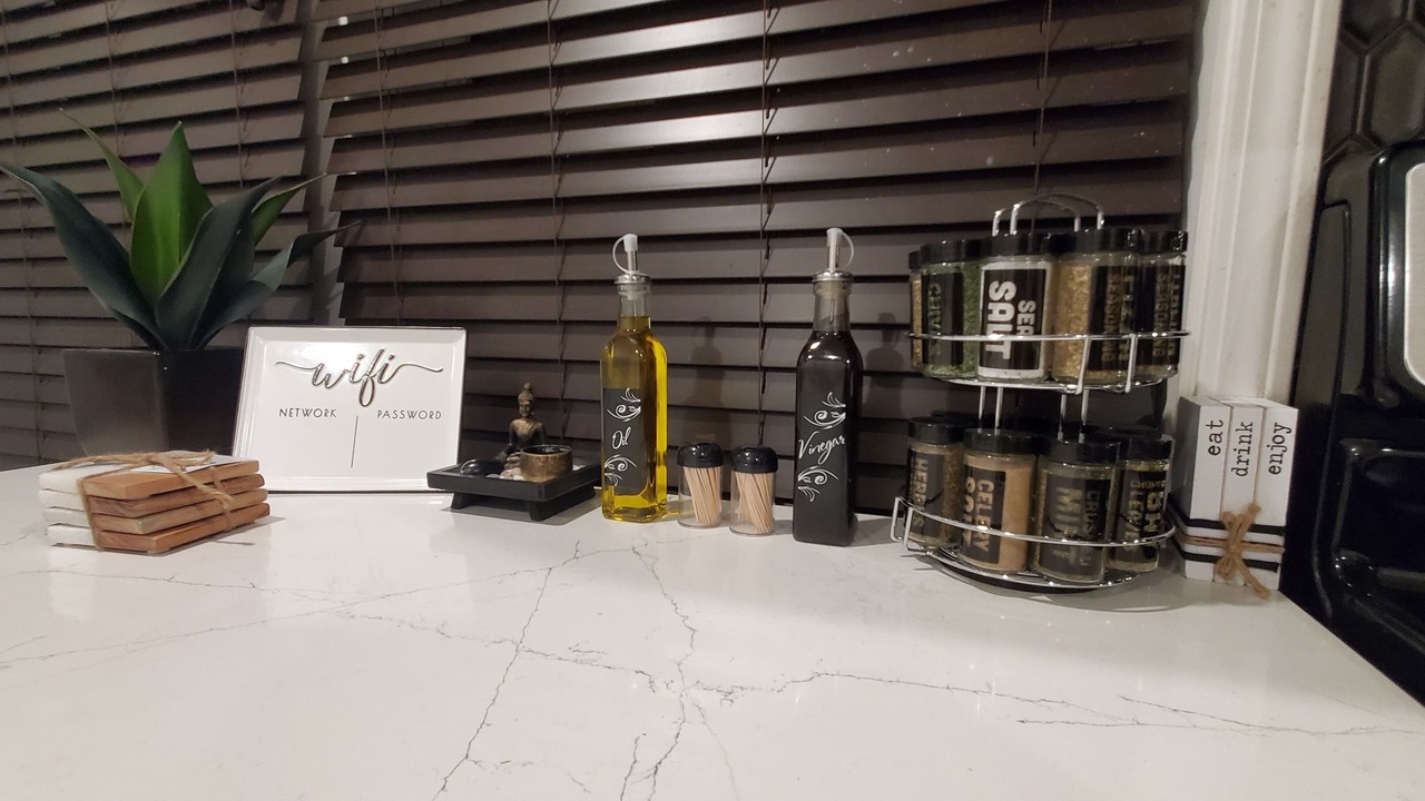 Photo of Bathroom in West Bucktown