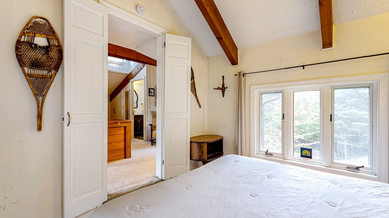 Photo of Bedroom in Franconia
