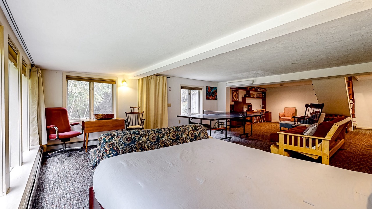 Photo of Bedroom in Franconia