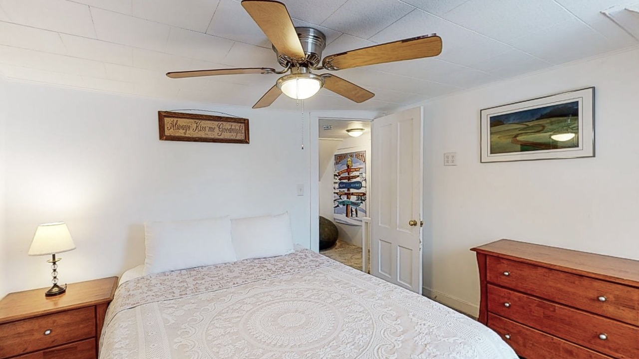 Photo of Bedroom in Rochester