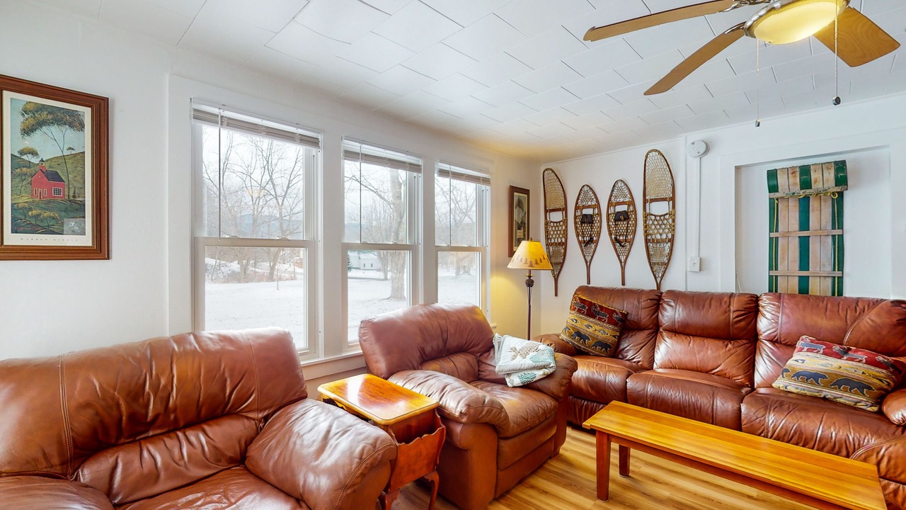 Photo of Livingroom in Rochester