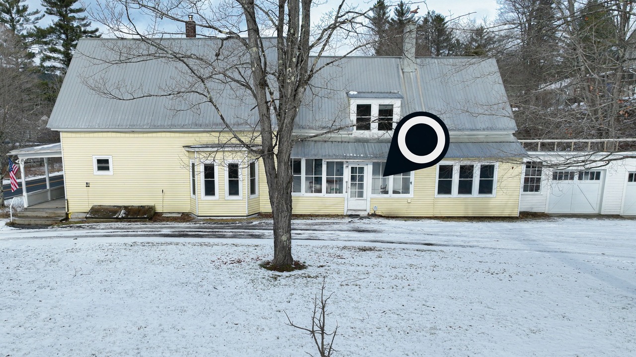 Photo of Outdoor in Rochester