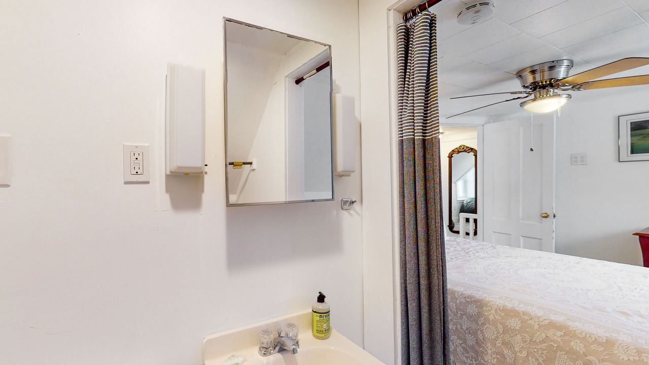 Photo of Bathroom in Rochester