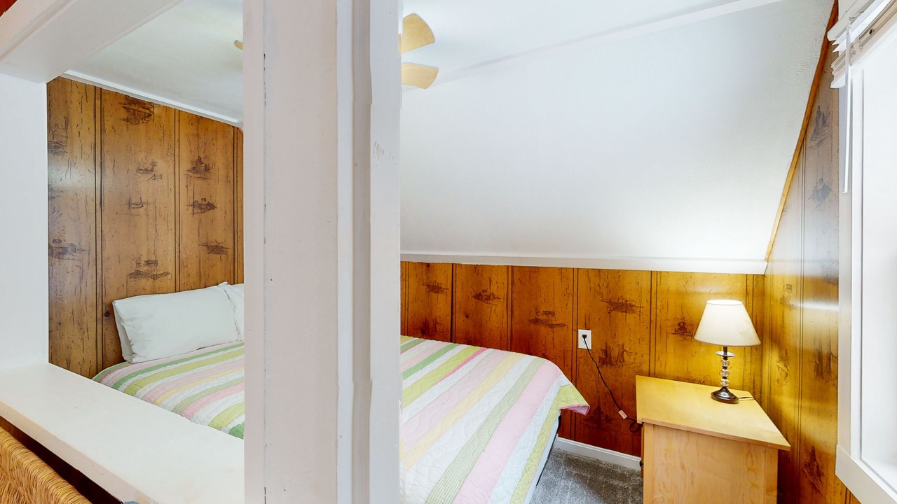 Photo of Bedroom in Rochester