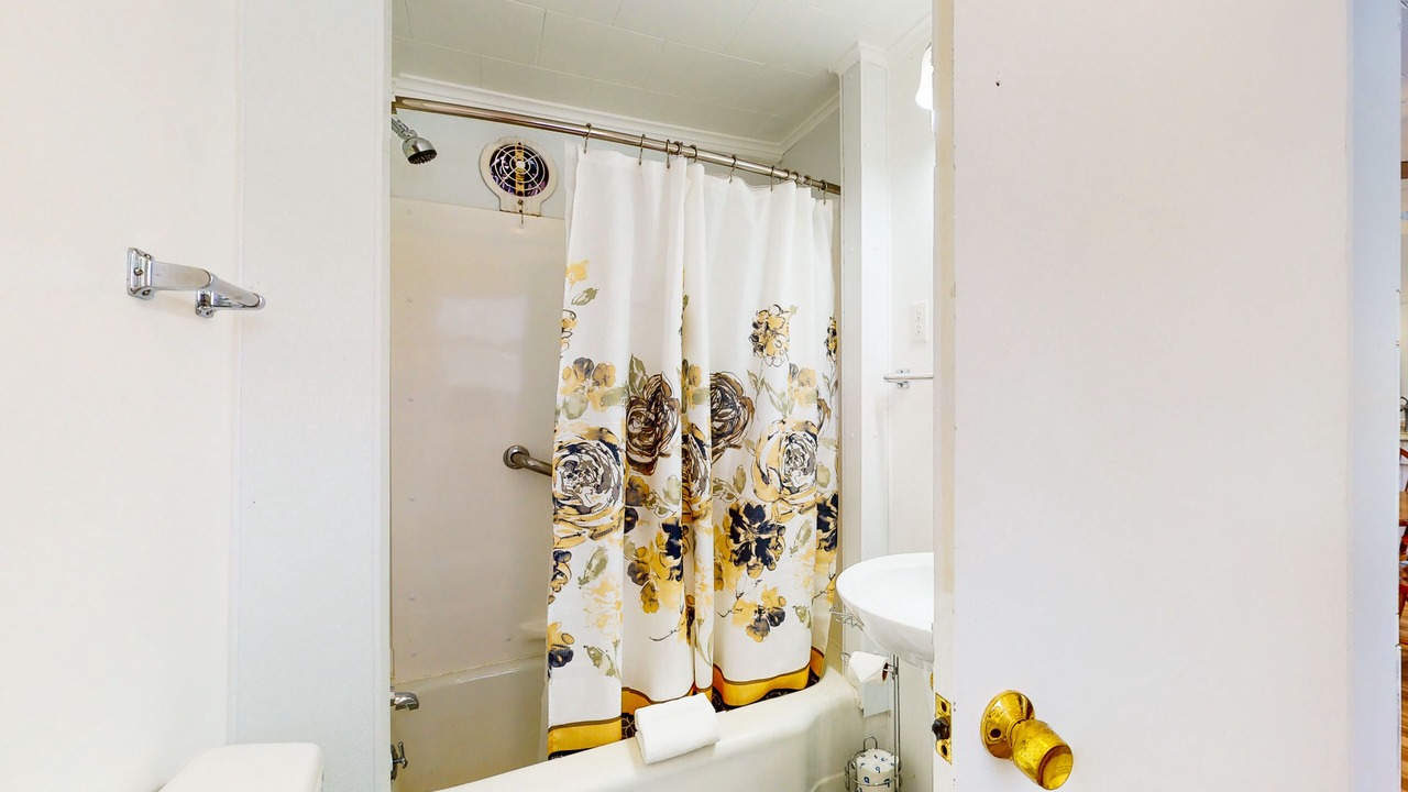 Photo of Bathroom in Rochester