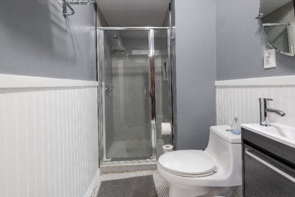 Photo of Bathroom in Easttown