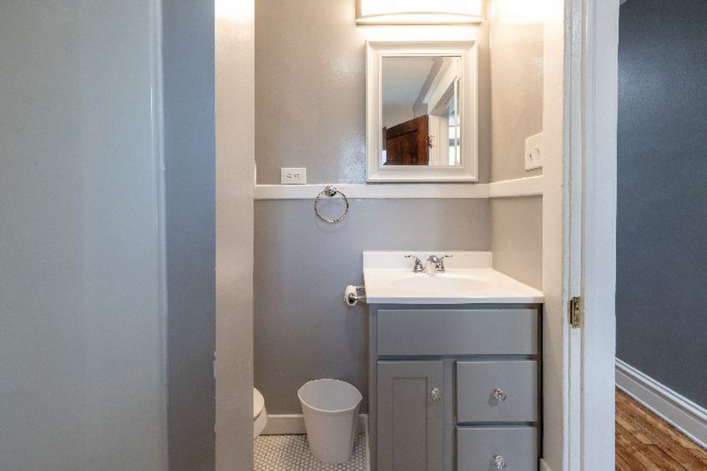Photo of Bathroom in Easttown