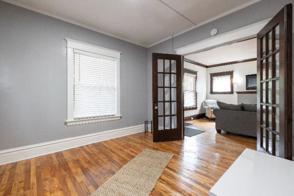 Photo of Bedroom in Easttown