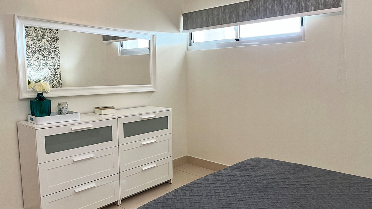 Photo of Bedroom in Juan Dolio - El Pueblo