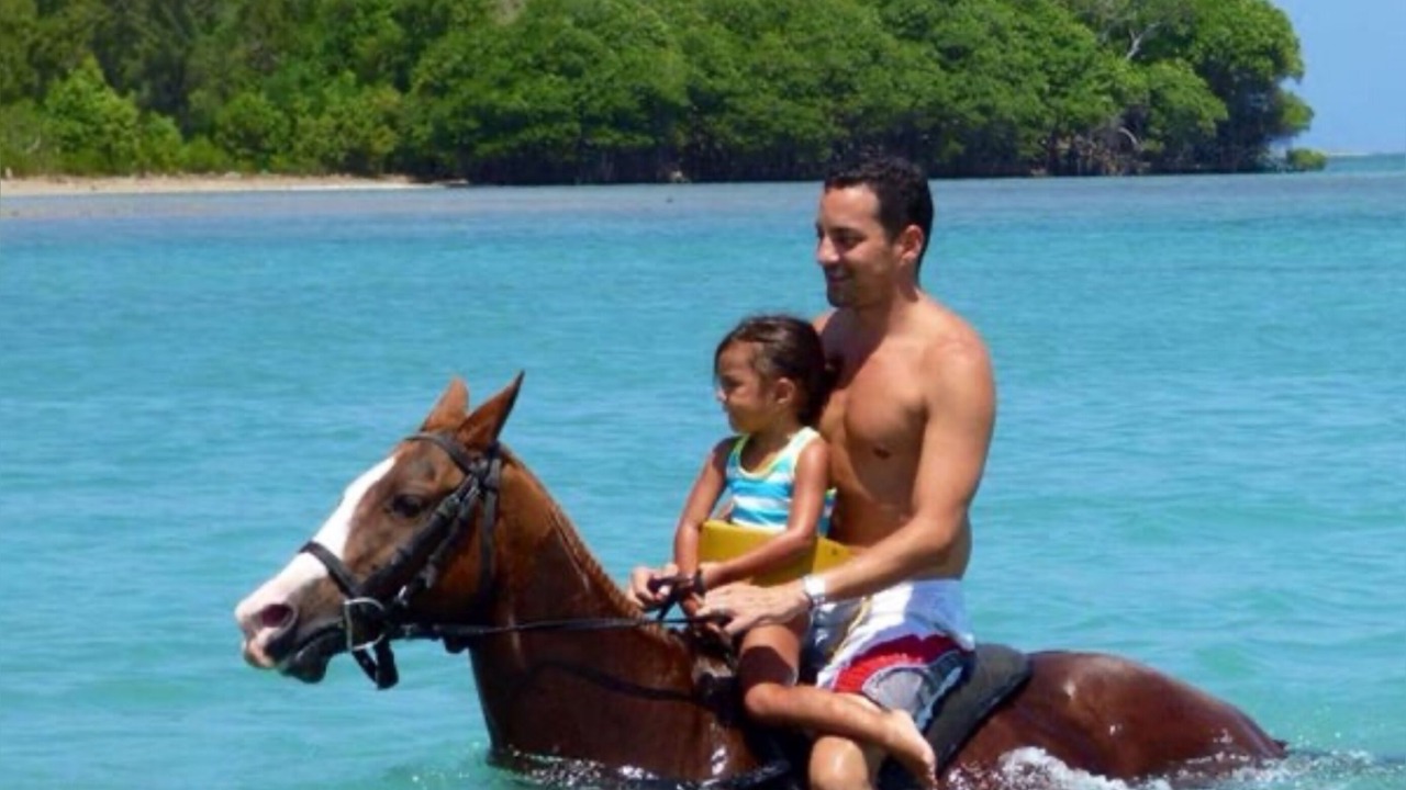 Photo of Others in St. Ann's Bay
